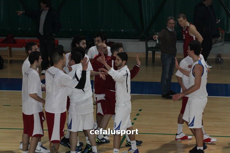 120304 sport 323_tn.jpg